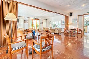 Hotel Martorell