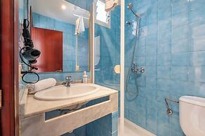 Hotel Martorell