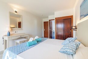 Hotel Martorell