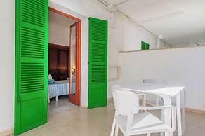 Hotel Martorell