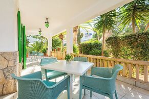 Hotel Martorell