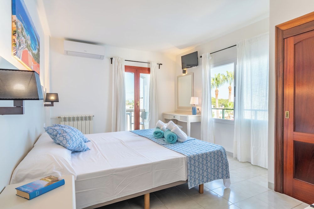 Hotel Martorell