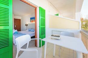 Hotel Martorell