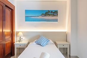 Hotel Martorell