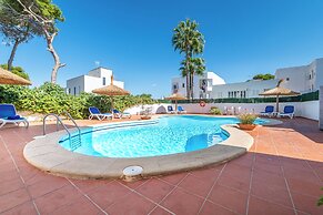 Hotel Martorell