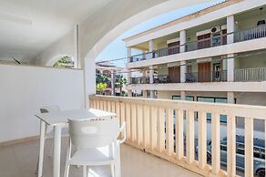 Hotel Martorell