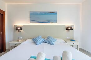 Hotel Martorell