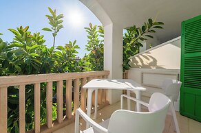 Hotel Martorell