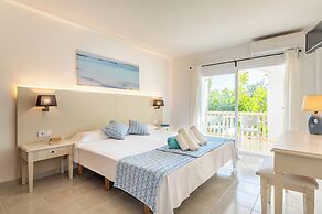 Hotel Martorell