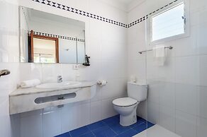 Hotel Martorell