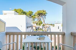 Hotel Martorell