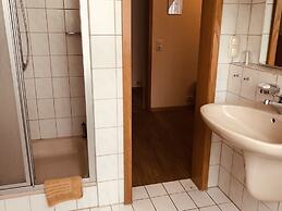 Zum Schwarzen Roß Landgasthof