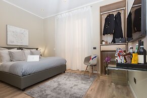 126 Gracchi Suites