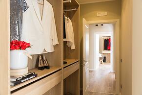 126 Gracchi Suites