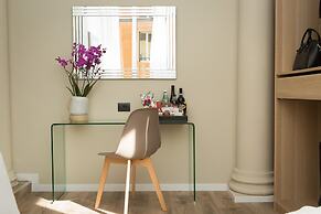 126 Gracchi Suites