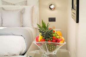 126 Gracchi Suites