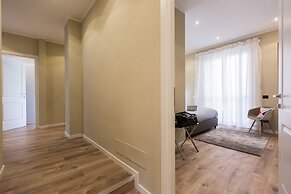 126 Gracchi Suites