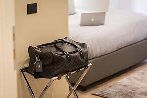 126 Gracchi Suites