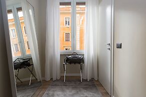 126 Gracchi Suites