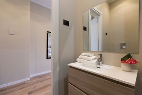 126 Gracchi Suites