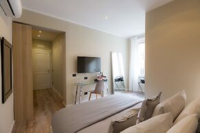 126 Gracchi Suites
