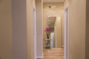 126 Gracchi Suites