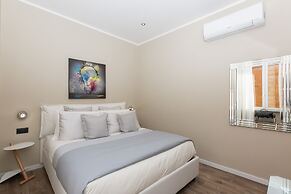 126 Gracchi Suites