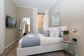 126 Gracchi Suites