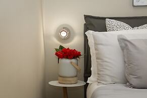 126 Gracchi Suites