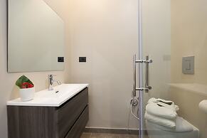 126 Gracchi Suites