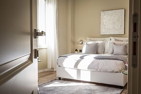 126 Gracchi Suites