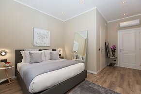 126 Gracchi Suites