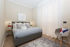 126 Gracchi Suites