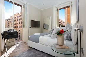 126 Gracchi Suites