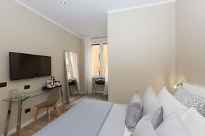 126 Gracchi Suites