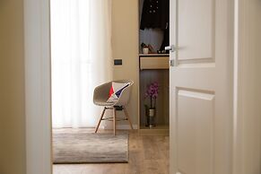 126 Gracchi Suites