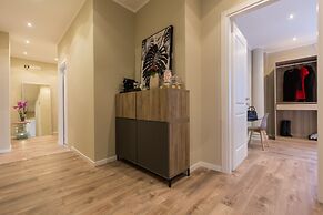 126 Gracchi Suites