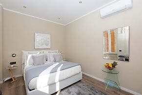 126 Gracchi Suites