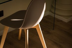 126 Gracchi Suites