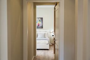126 Gracchi Suites