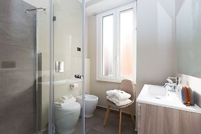 126 Gracchi Suites