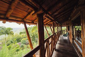 Eco Hotel Tierra de Agua