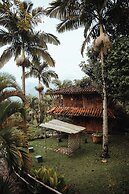 Eco Hotel Tierra de Agua