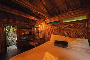 Eco Hotel Tierra de Agua