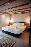 Eco Hotel Tierra de Agua