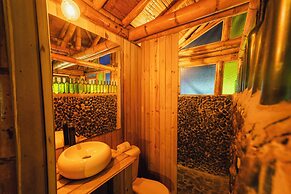 Eco Hotel Tierra de Agua