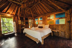 Eco Hotel Tierra de Agua
