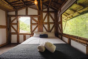 Eco Hotel Tierra de Agua