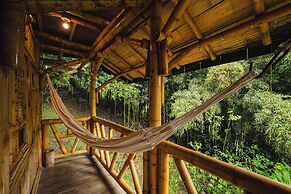 Eco Hotel Tierra de Agua