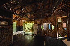 Eco Hotel Tierra de Agua
